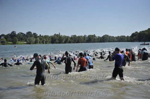 TriathlonASFAS2026_Dimanche/2026TASFAS_DIM_00152.JPG