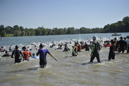 TriathlonASFAS2026_Dimanche/2026TASFAS_DIM_00153.JPG