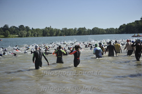 TriathlonASFAS2026_Dimanche/2026TASFAS_DIM_00154.JPG