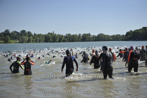 TriathlonASFAS2026_Dimanche/2026TASFAS_DIM_00155.JPG