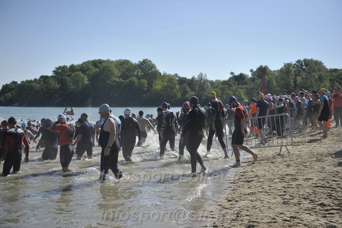 TriathlonASFAS2026_Dimanche/2026TASFAS_DIM_00157.JPG