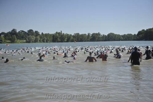 TriathlonASFAS2026_Dimanche/2026TASFAS_DIM_00159.JPG