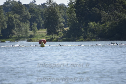 TriathlonASFAS2026_Dimanche/2026TASFAS_DIM_00161.JPG