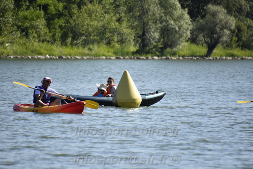 TriathlonASFAS2026_Dimanche/2026TASFAS_DIM_00162.JPG