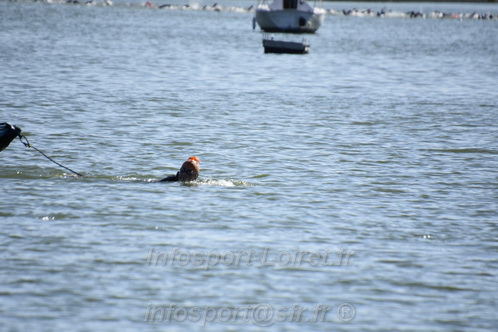 TriathlonASFAS2026_Dimanche/2026TASFAS_DIM_00163.JPG