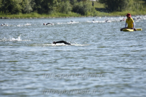 TriathlonASFAS2026_Dimanche/2026TASFAS_DIM_00165.JPG