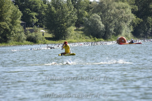 TriathlonASFAS2026_Dimanche/2026TASFAS_DIM_00167.JPG