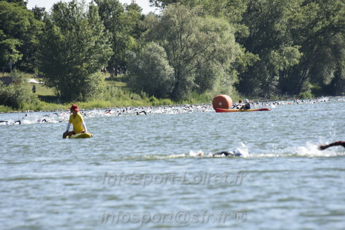 TriathlonASFAS2026_Dimanche/2026TASFAS_DIM_00168.JPG