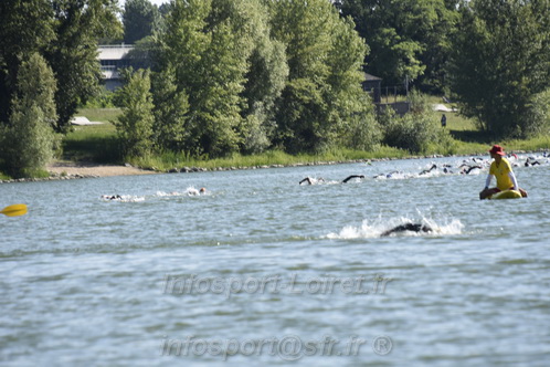 TriathlonASFAS2026_Dimanche/2026TASFAS_DIM_00169.JPG