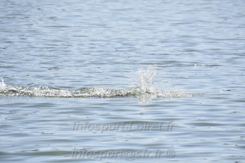 TriathlonASFAS2026_Dimanche/2026TASFAS_DIM_00172.JPG