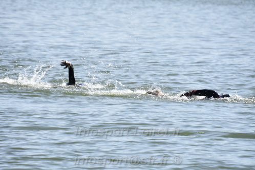 TriathlonASFAS2026_Dimanche/2026TASFAS_DIM_00174.JPG