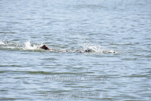 TriathlonASFAS2026_Dimanche/2026TASFAS_DIM_00175.JPG