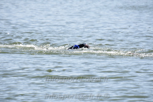TriathlonASFAS2026_Dimanche/2026TASFAS_DIM_00176.JPG