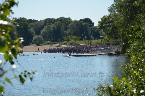TriathlonASFAS2026_Dimanche/2026TASFAS_DIM_00178.JPG