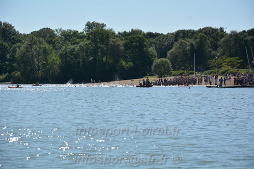 TriathlonASFAS2026_Dimanche/2026TASFAS_DIM_00181.JPG