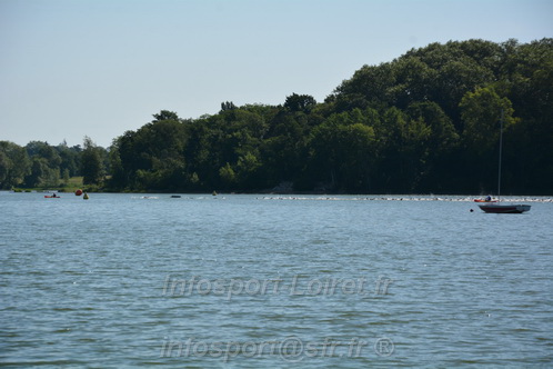 TriathlonASFAS2026_Dimanche/2026TASFAS_DIM_00182.JPG