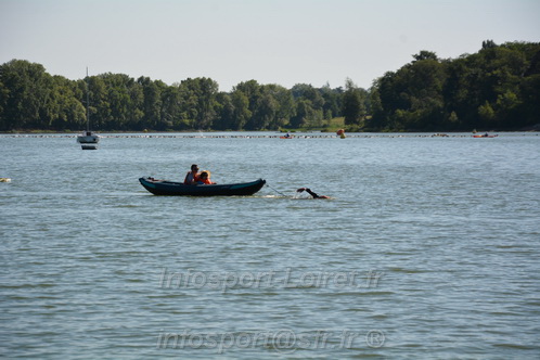 TriathlonASFAS2026_Dimanche/2026TASFAS_DIM_00183.JPG