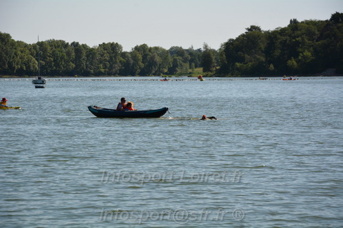 TriathlonASFAS2026_Dimanche/2026TASFAS_DIM_00184.JPG