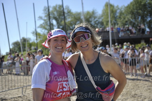 TriathlonASFAS2026_Dimanche/2026TASFAS_DIM_00187.JPG