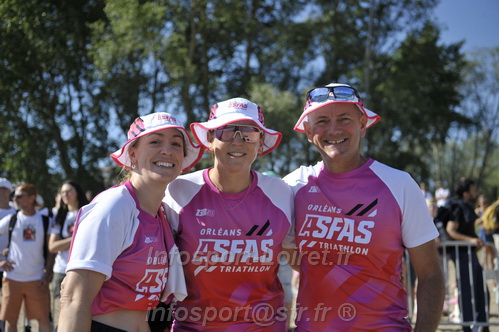 TriathlonASFAS2026_Dimanche/2026TASFAS_DIM_00188.JPG