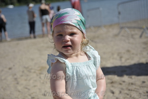 TriathlonASFAS2026_Dimanche/2026TASFAS_DIM_00190.JPG