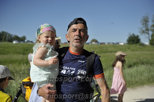 TriathlonASFAS2026_Dimanche/2026TASFAS_DIM_00195.JPG