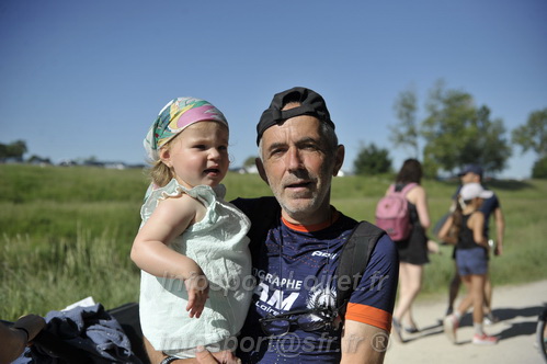 TriathlonASFAS2026_Dimanche/2026TASFAS_DIM_00196.JPG