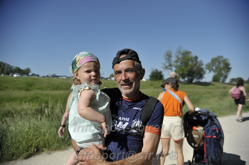 TriathlonASFAS2026_Dimanche/2026TASFAS_DIM_00197.JPG