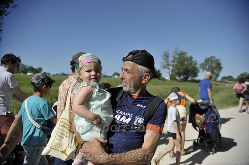 TriathlonASFAS2026_Dimanche/2026TASFAS_DIM_00198.JPG