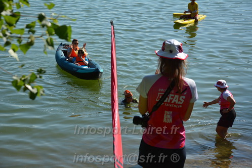 TriathlonASFAS2026_Dimanche/2026TASFAS_DIM_00200.JPG