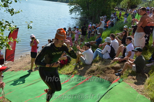 TriathlonASFAS2026_Dimanche/2026TASFAS_DIM_00202.JPG