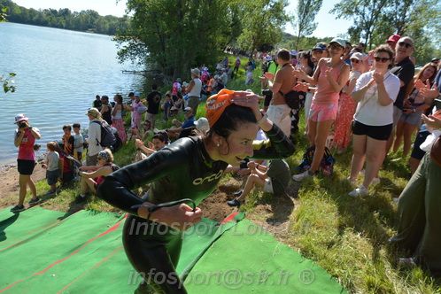 TriathlonASFAS2026_Dimanche/2026TASFAS_DIM_00203.JPG