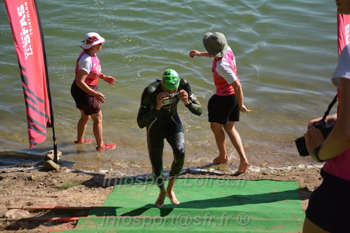 TriathlonASFAS2026_Dimanche/2026TASFAS_DIM_00207.JPG
