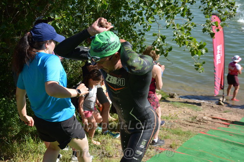 TriathlonASFAS2026_Dimanche/2026TASFAS_DIM_00208.JPG