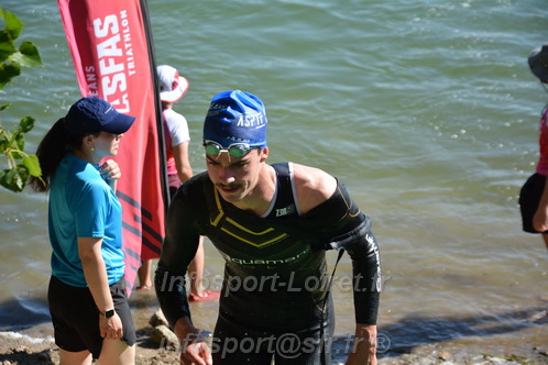 TriathlonASFAS2026_Dimanche/2026TASFAS_DIM_00211.JPG