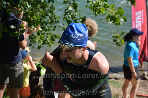 TriathlonASFAS2026_Dimanche/2026TASFAS_DIM_00212.JPG
