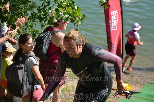 TriathlonASFAS2026_Dimanche/2026TASFAS_DIM_00218.JPG