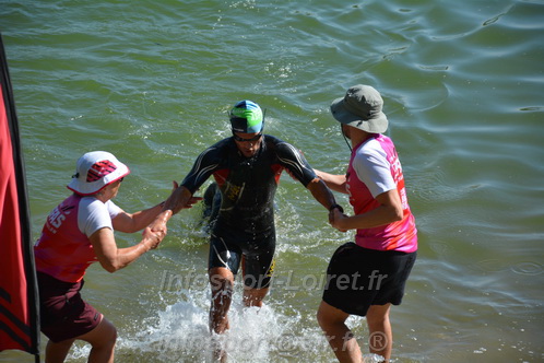 TriathlonASFAS2026_Dimanche/2026TASFAS_DIM_00219.JPG