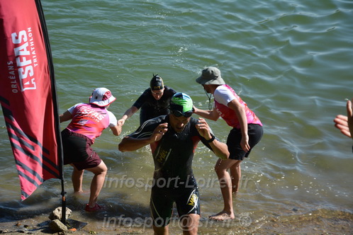 TriathlonASFAS2026_Dimanche/2026TASFAS_DIM_00220.JPG