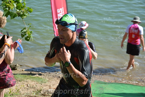 TriathlonASFAS2026_Dimanche/2026TASFAS_DIM_00221.JPG
