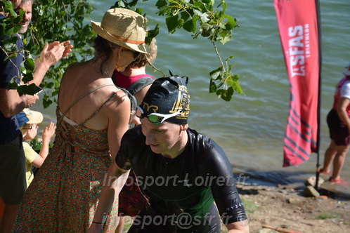 TriathlonASFAS2026_Dimanche/2026TASFAS_DIM_00222.JPG