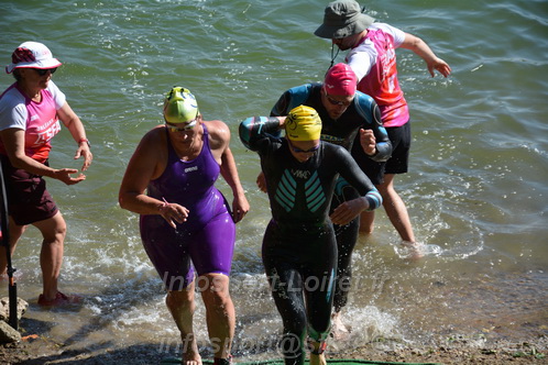 TriathlonASFAS2026_Dimanche/2026TASFAS_DIM_00224.JPG