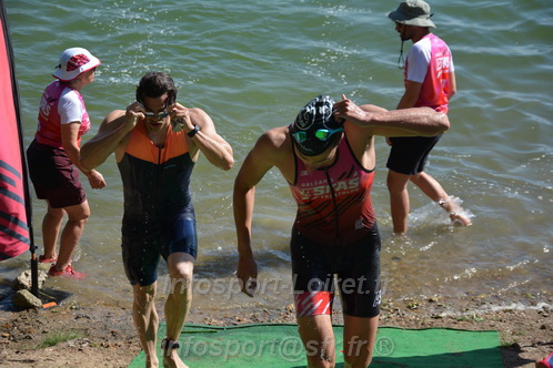 TriathlonASFAS2026_Dimanche/2026TASFAS_DIM_00227.JPG