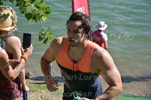 TriathlonASFAS2026_Dimanche/2026TASFAS_DIM_00229.JPG