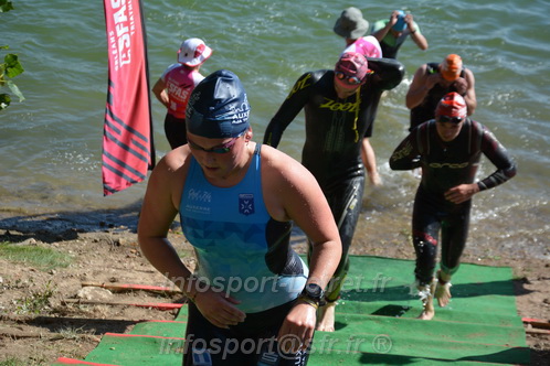 TriathlonASFAS2026_Dimanche/2026TASFAS_DIM_00231.JPG