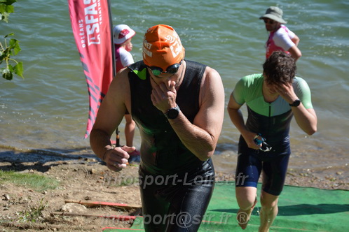 TriathlonASFAS2026_Dimanche/2026TASFAS_DIM_00232.JPG