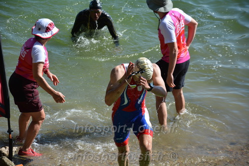TriathlonASFAS2026_Dimanche/2026TASFAS_DIM_00235.JPG
