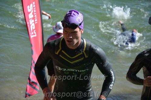 TriathlonASFAS2026_Dimanche/2026TASFAS_DIM_00240.JPG