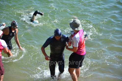 TriathlonASFAS2026_Dimanche/2026TASFAS_DIM_00242.JPG