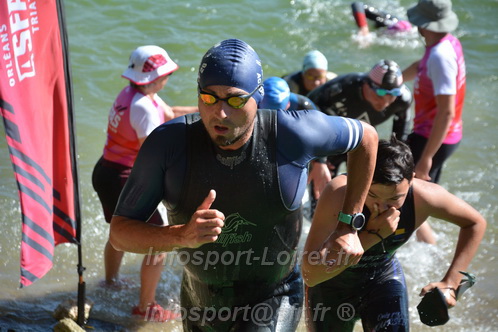 TriathlonASFAS2026_Dimanche/2026TASFAS_DIM_00243.JPG